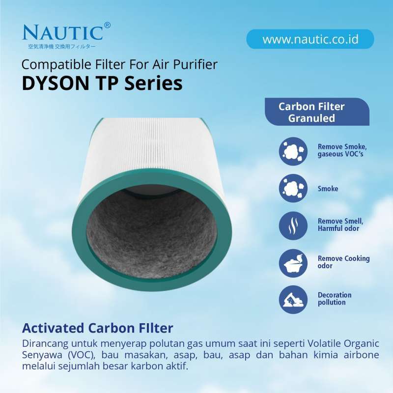 Hepa Filter Tp03 Filter Tp02 Tp00 Tp03 Bp01 Am07/09/11 Air