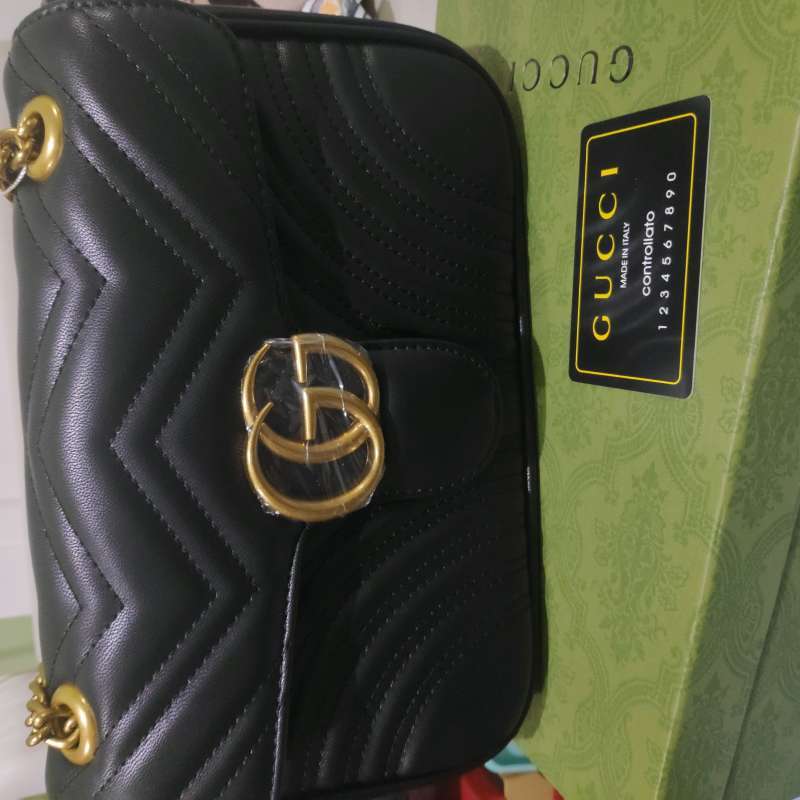 Gc marmont outlet