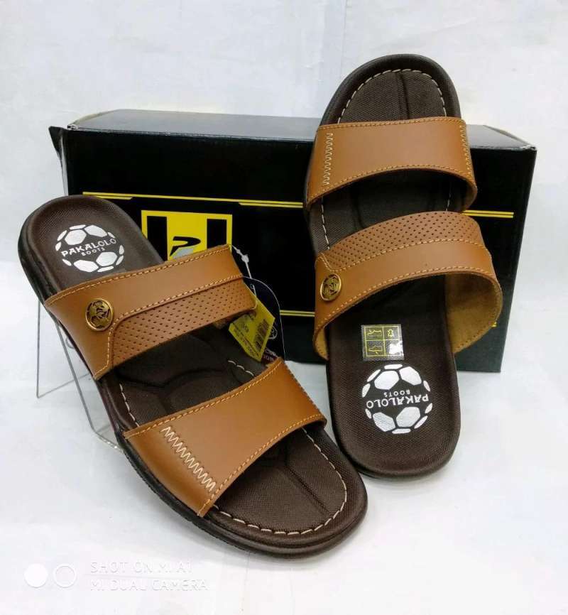 Sandal pakalolo deals