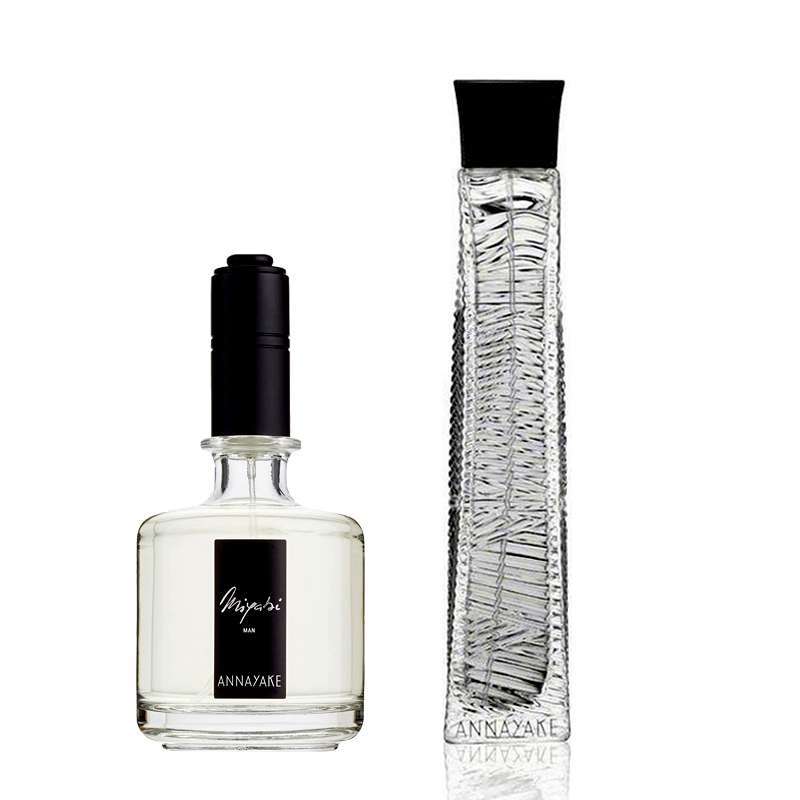 Annayake parfum on sale miyabi
