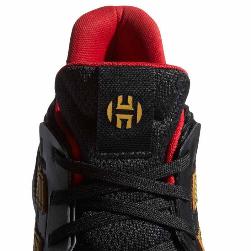 Jual adidas Harden Stepback Unisex Basketball Shoes [EH1943] di Seller  adidas Sports Official Store - Gudang Blibli | Blibli