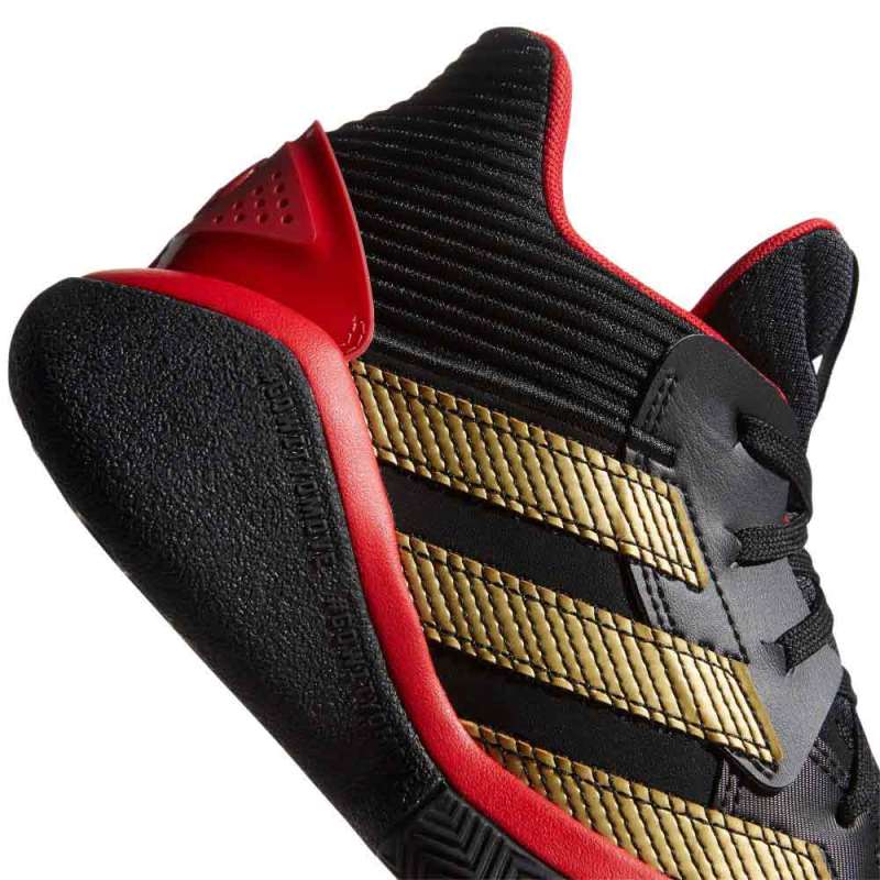 Jual adidas Harden Stepback Unisex Basketball Shoes [EH1943] di Seller  adidas Sports Official Store - Gudang Blibli | Blibli