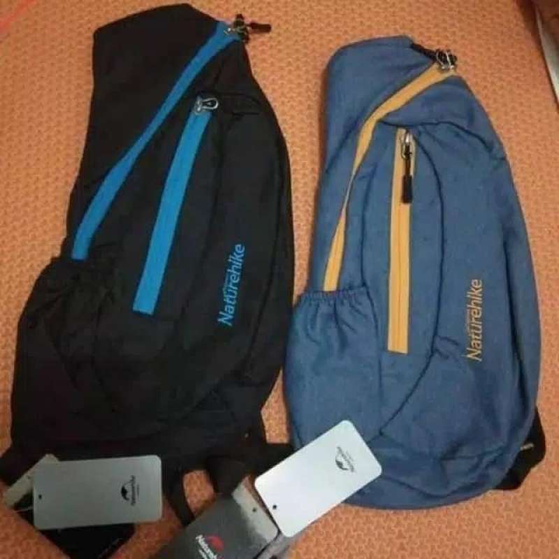 Harga jansport original shop