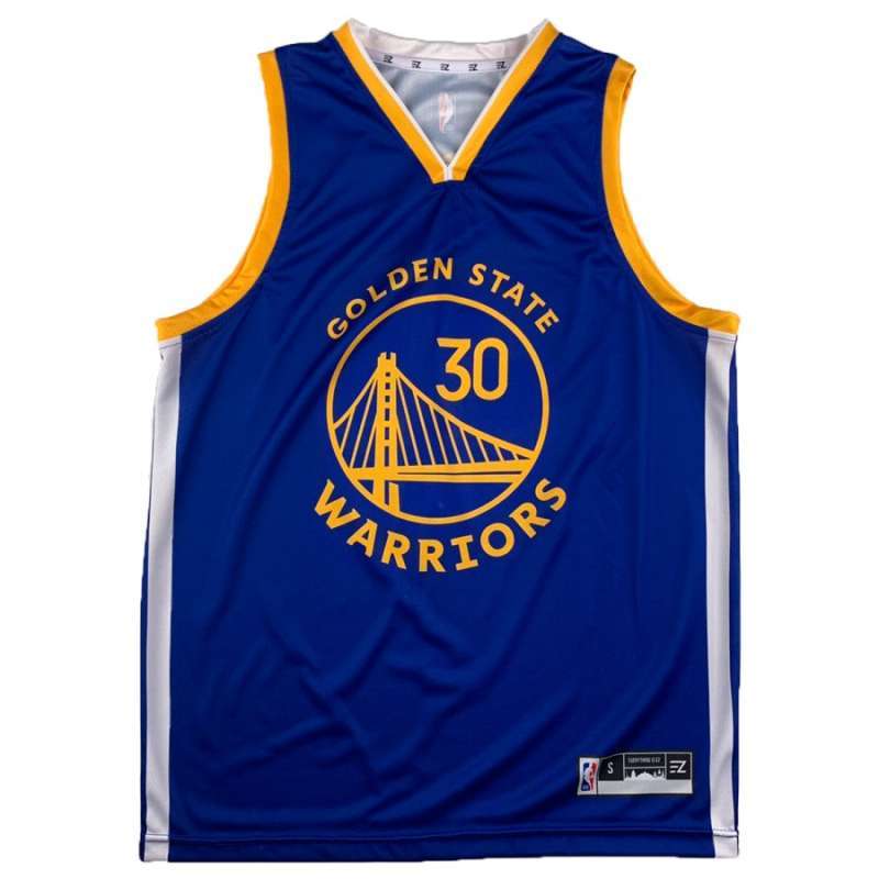 Baju nba clearance
