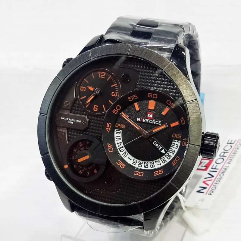 Naviforce 9091 sale