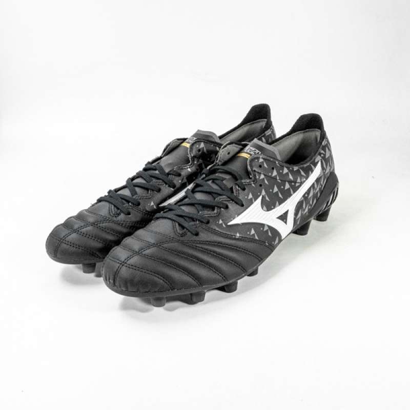 Mizuno ori best sale