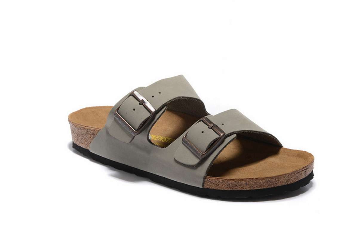 Jual birkenstock shop