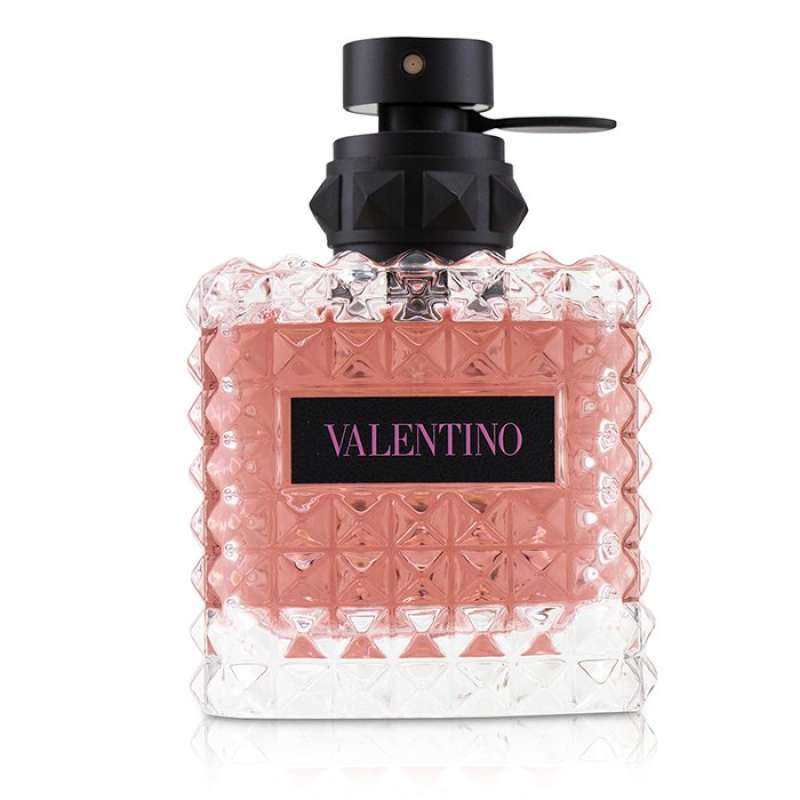 Valentino de roma perfume clearance