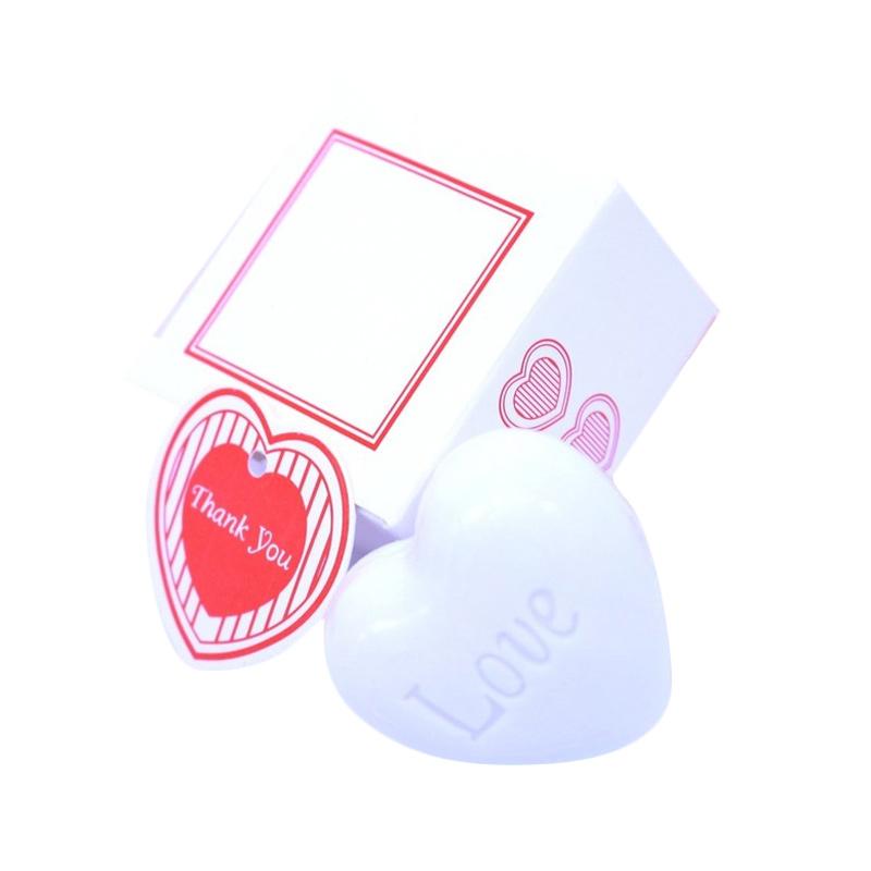 Jual Go Green Shop Love Souvenir Sabun Cuci Tangan Online