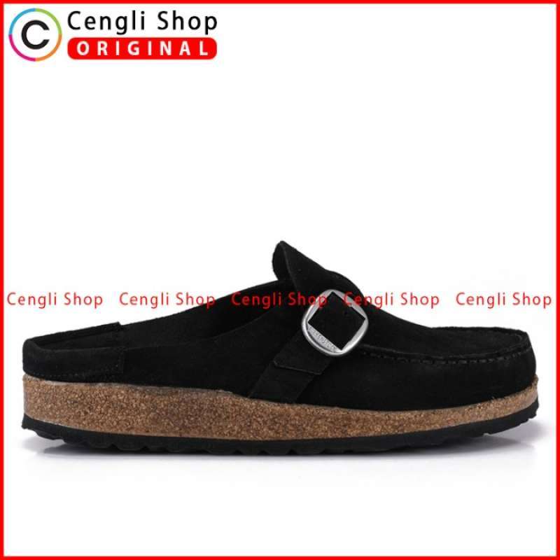 Sandal birkenstock ori on sale