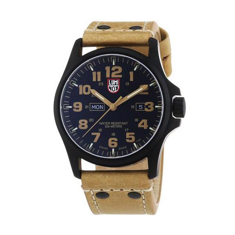 Luminox 1925 online