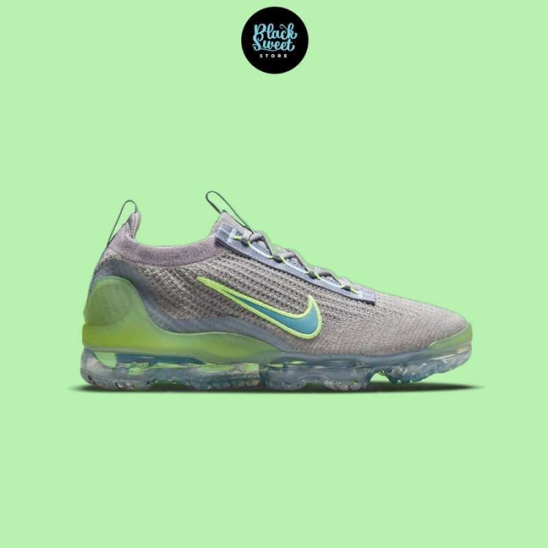 Nike vapormax indonesia harga sale