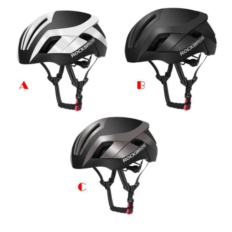 Helm rockbros tt30 outlet