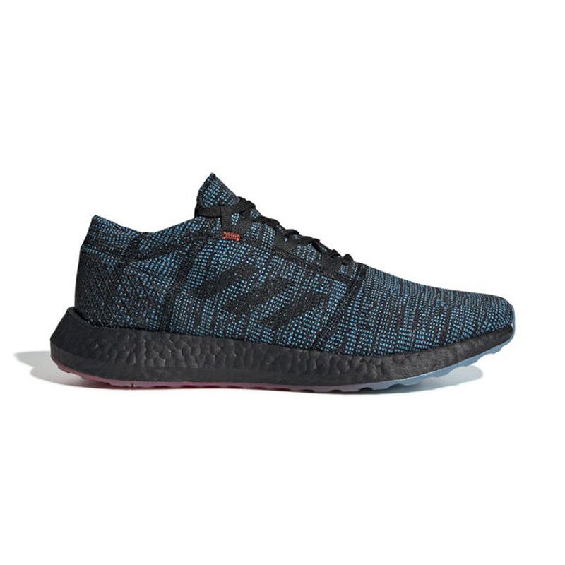 harga adidas pure boost ltd
