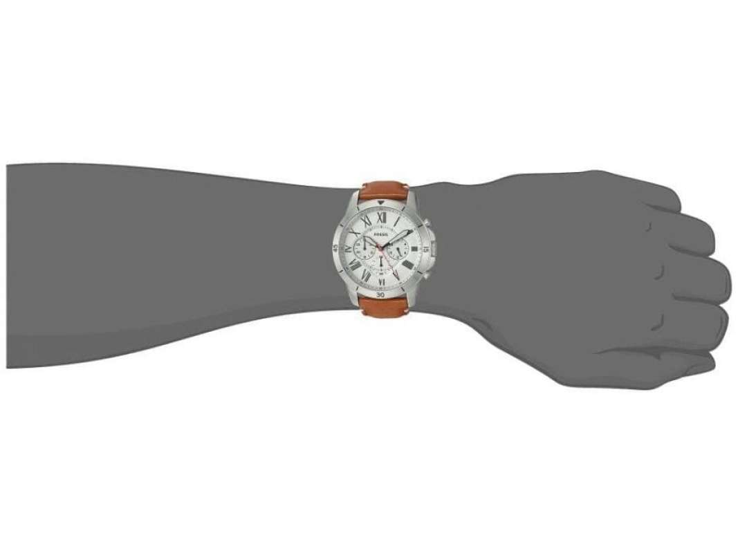 Fossil fs5343 sales