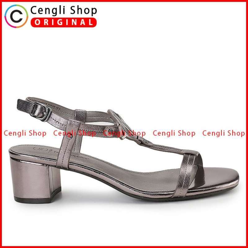 Sandal hush puppies wanita hotsell original