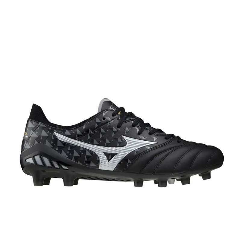 SEPATU BOLA MIZUNO MORELIA NEO III ELITE P1GA228103