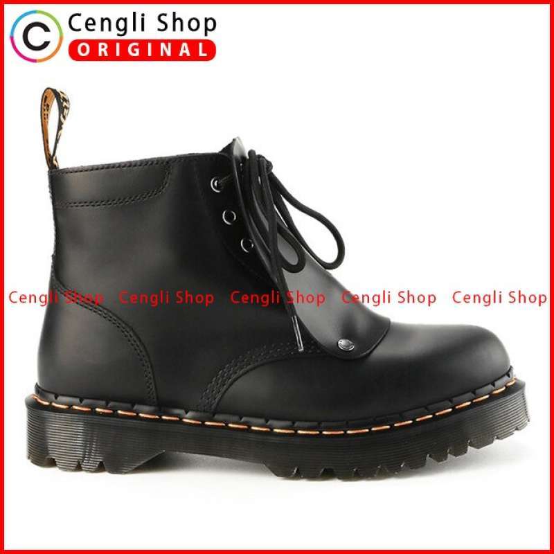 Dr martens hot sale bot aliexpress