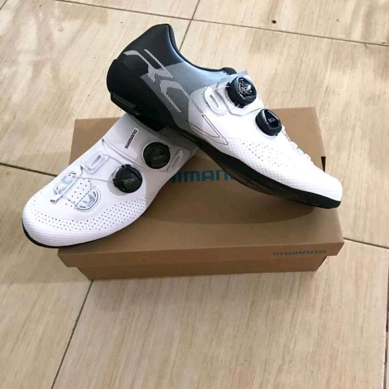 シマノ RC7 43E shimano rc7の人気商品・通販・価格比較 - 価格.com