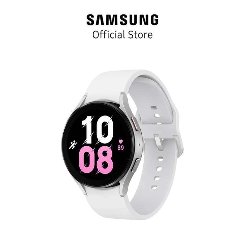 Samsung watch 2nd hand clearance