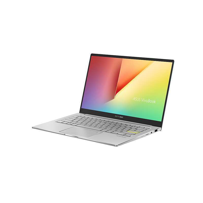 Promo Laptop Asus S333jq-eg751t Diskon 7% Di Seller Liberty