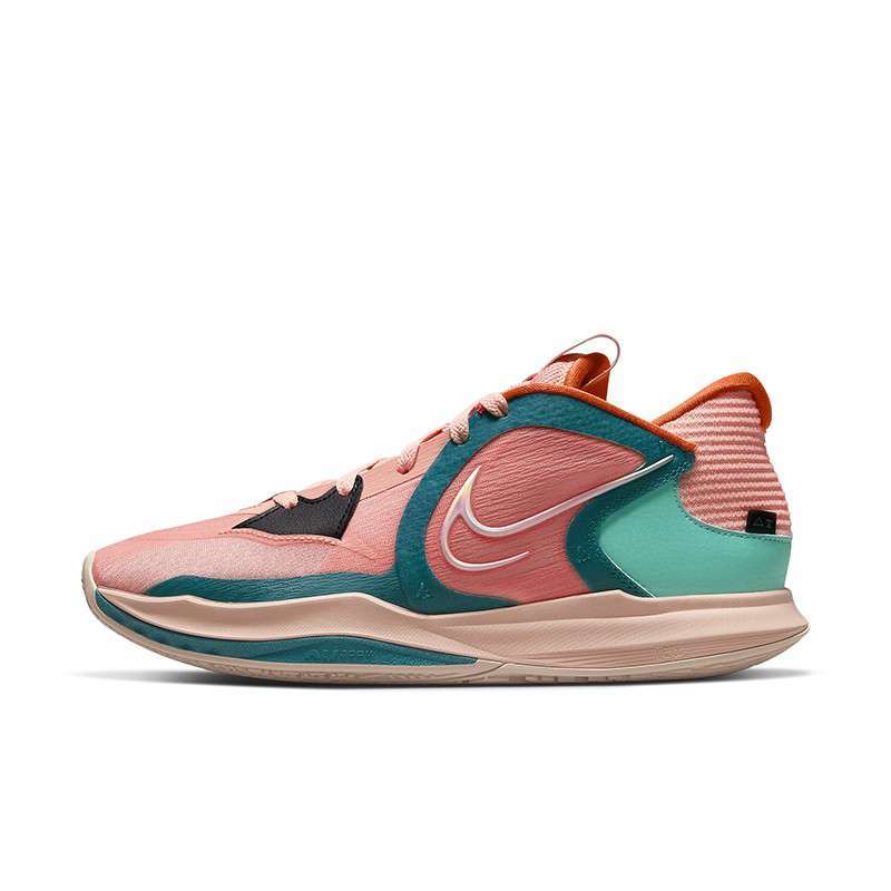 Nike shop owen 5