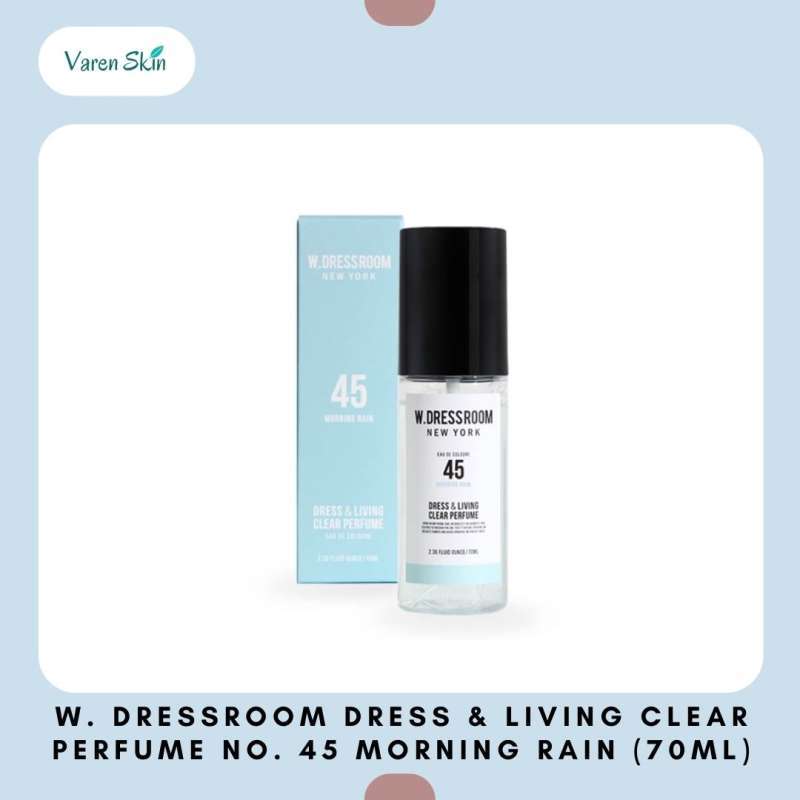 W best sale dressroom original