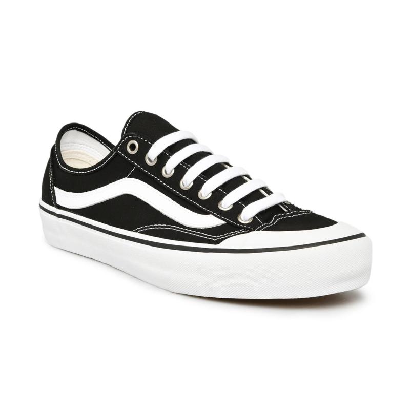 harga vans style 36 decon sf