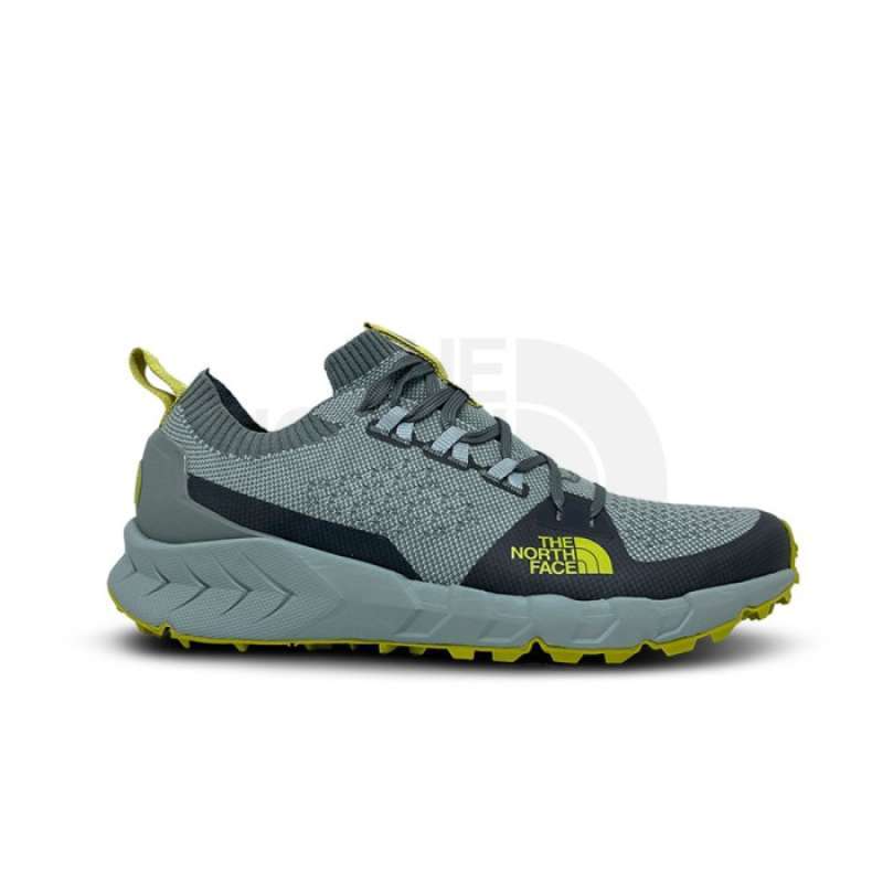The north face havel shoe discount