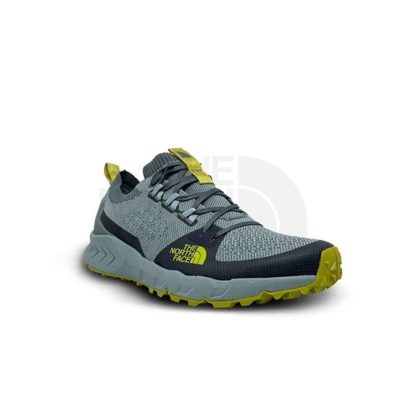 North Face Men Havel-NF0A46A5XE4 