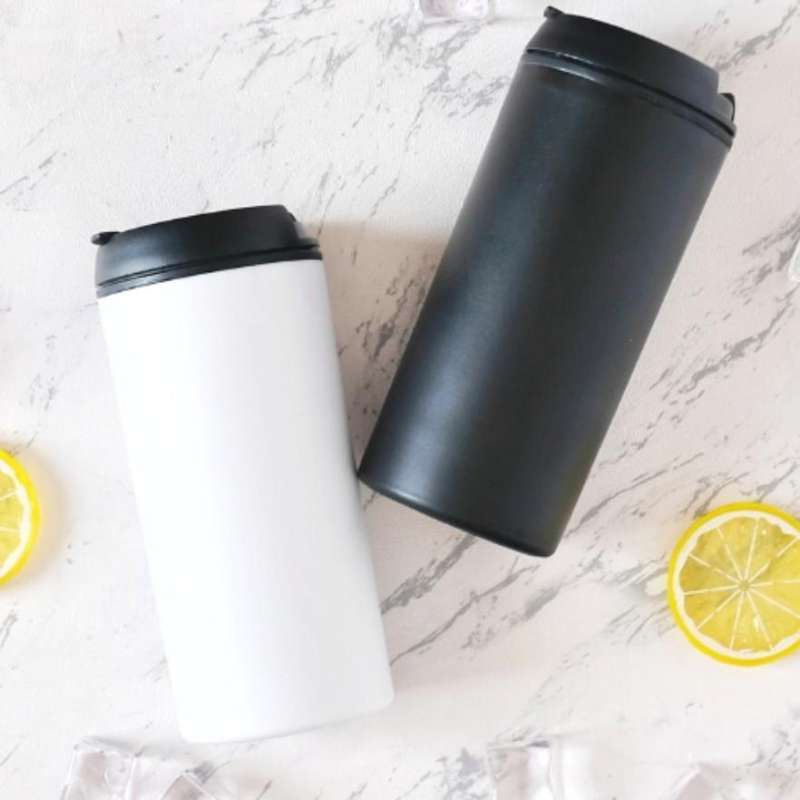 subway reusable cup
