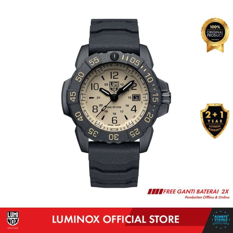 Luminox 3251 best sale