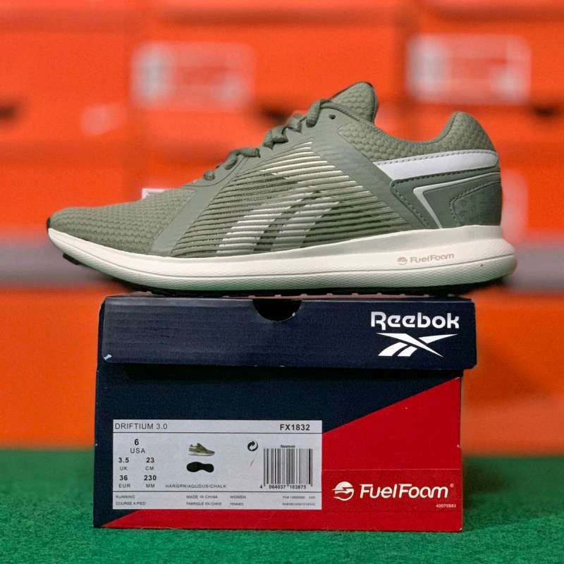 Reebok cn2552 new arrivals