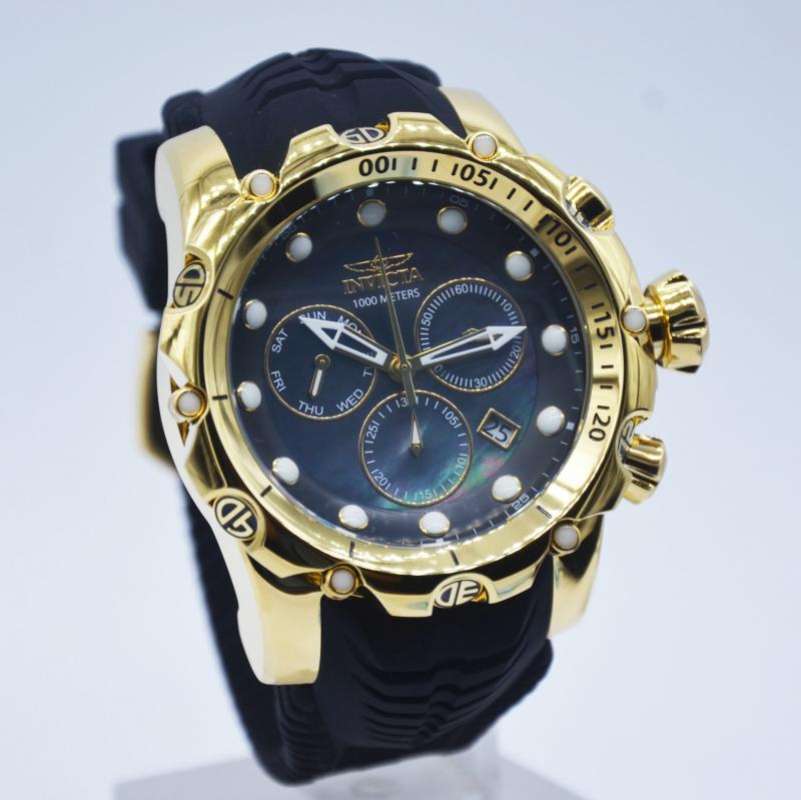 Harga jam cheap invicta original