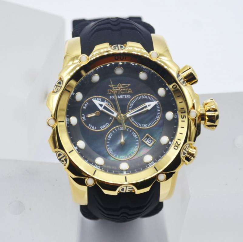 Invicta 26244 hotsell