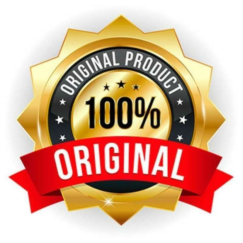 Invicta 26244 on sale