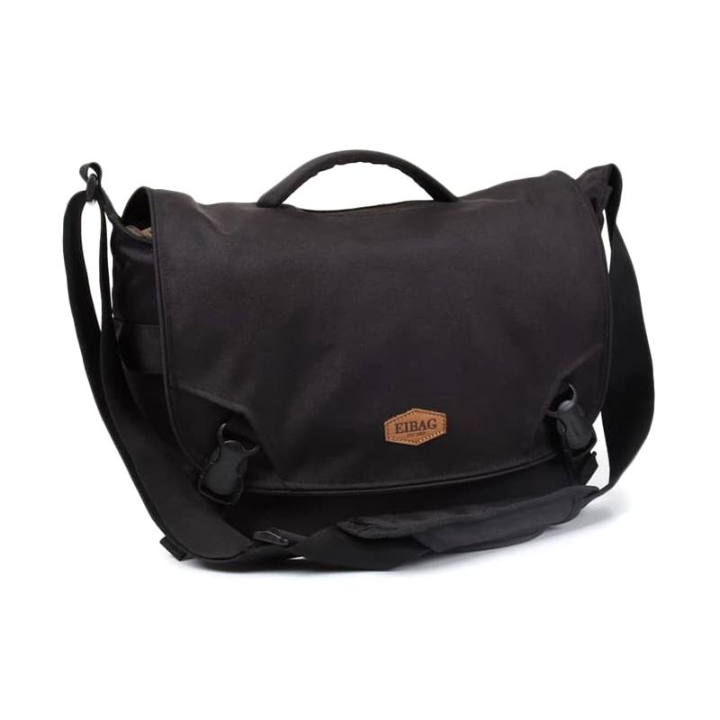 Jual Eibag N1708 Tas Kamera Online Desember 2020 Blibli