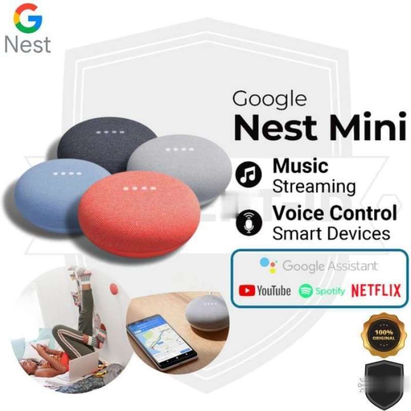 Chromecast Pair Bluetooth Speaker To Google Home Mini Google
