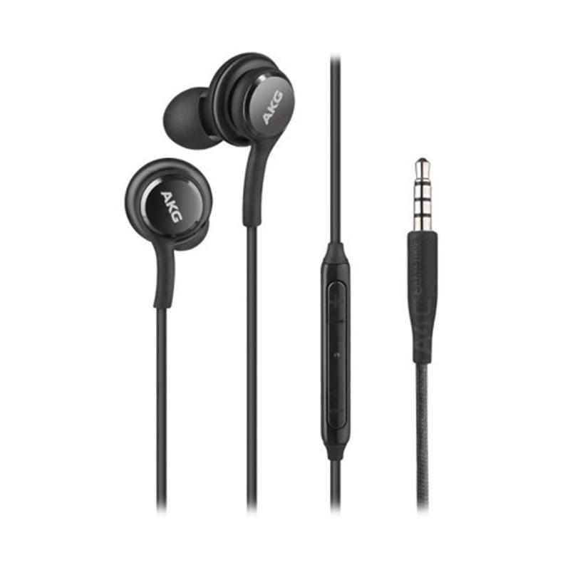 headset note 9
