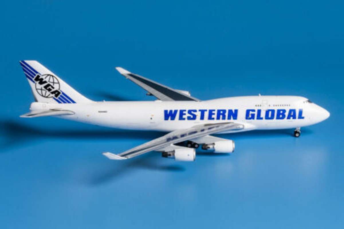 ヴィンテージクラシック航空機 合金金属米国エアフォースワン B747 またとない 航空飛行機モデルボーイング 747