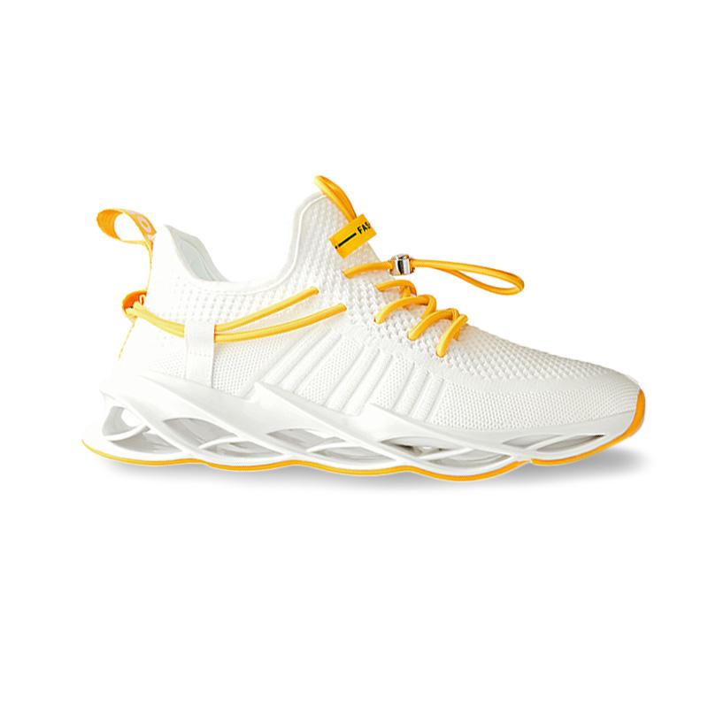 Sepatu sneakers sport online
