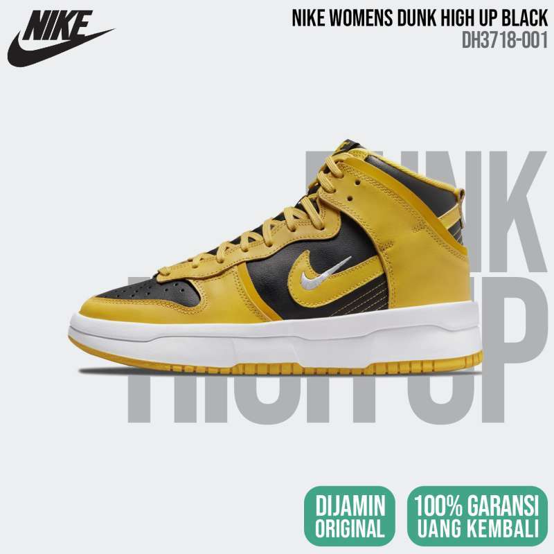 Sepatu nike fashion store
