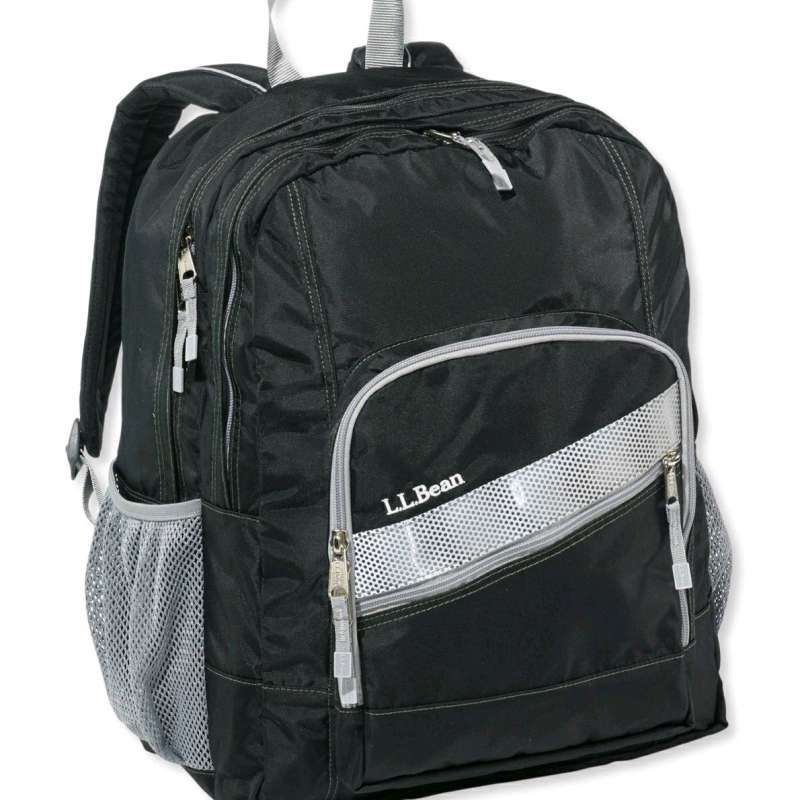 Laptop Llbean Backpacks For Adults Backpack Ll Bean Pack Ll Bean
