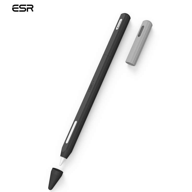 Apple Pencil Gen 2 Harga Terbaru Maret 2024 Blibli
