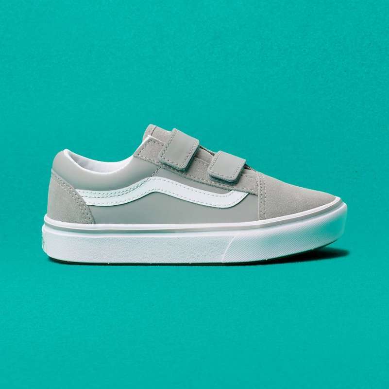 Sepatu Vans Original Harga Termurah Maret 2024 Blibli