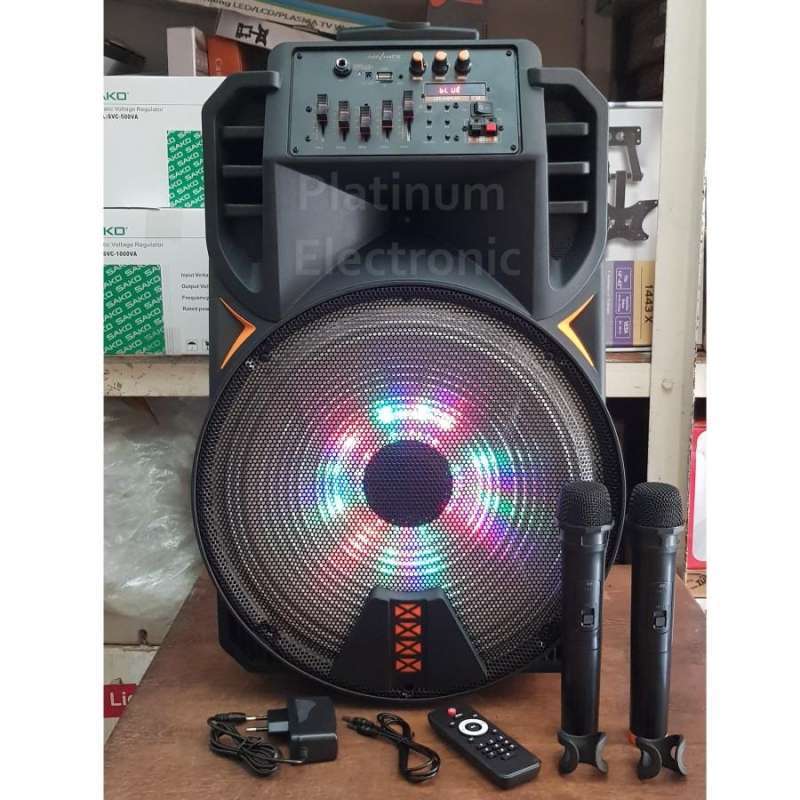Advance 15 hot sale