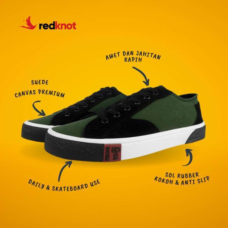Sepatu nike skateboarding sales