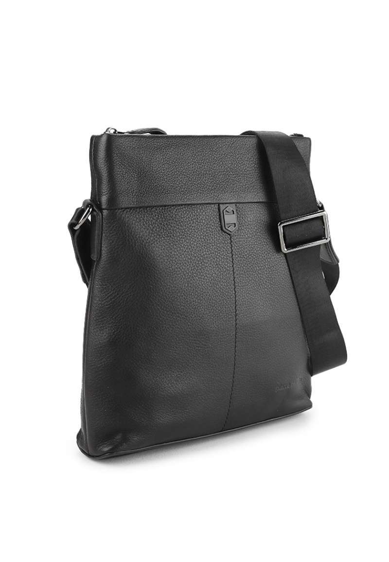 Promo Pierre Cardin Tas Selempang Cross Body Bag Sling Bag