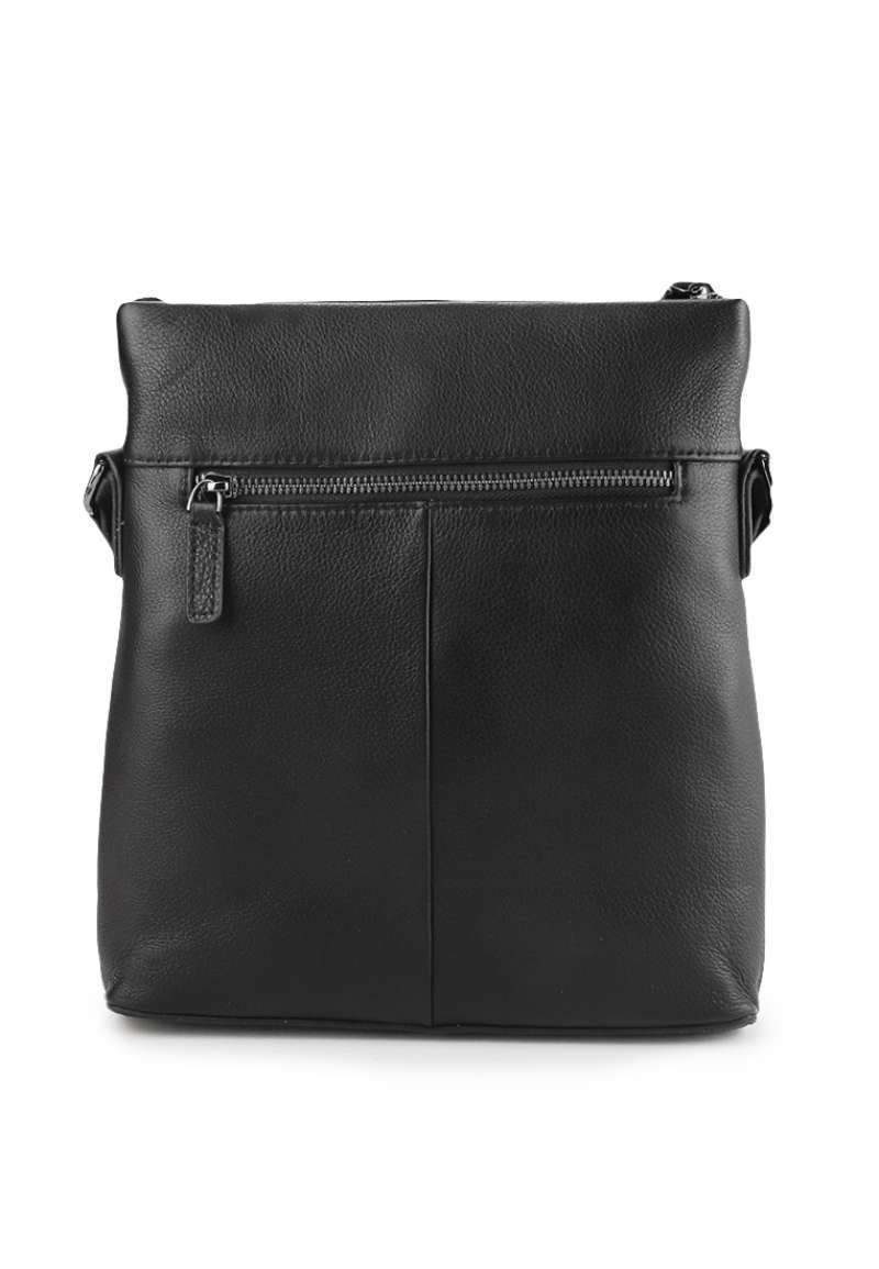 Promo Pierre Cardin Tas Selempang Cross Body Bag Sling Bag