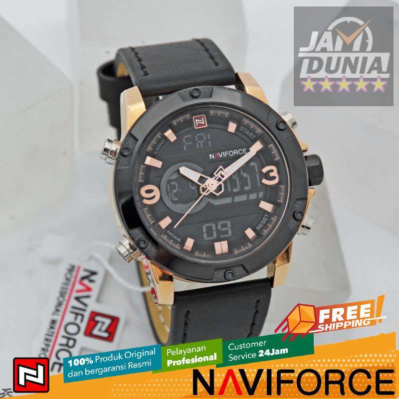 Naviforce hotsell 9097 price